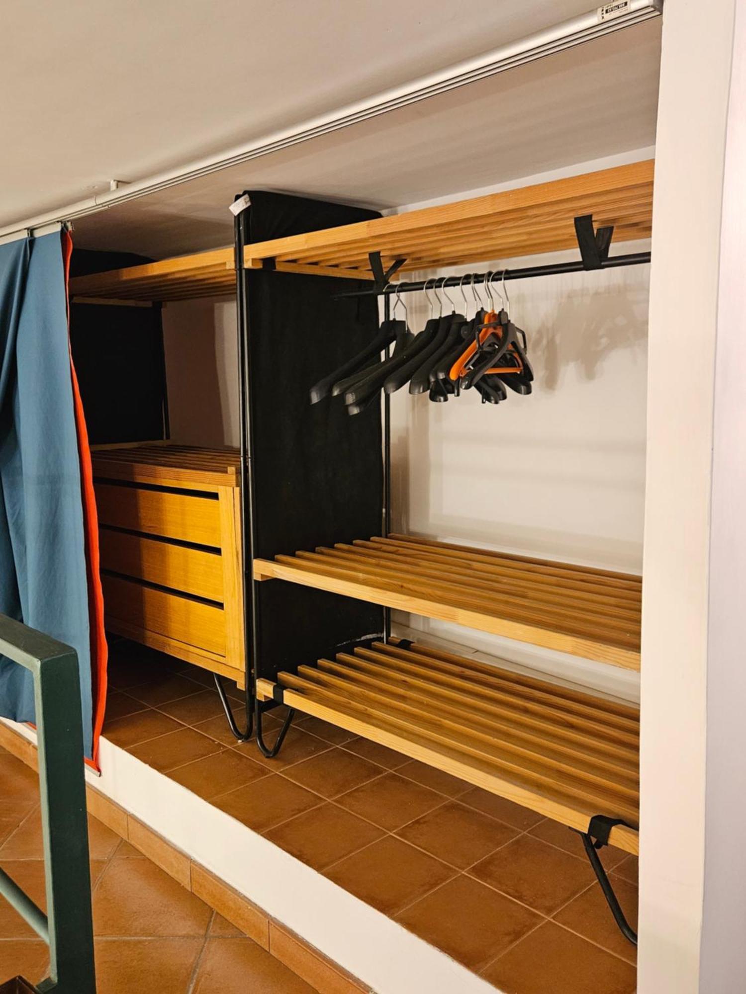 Segreta Catalana Apartment Naples Luaran gambar