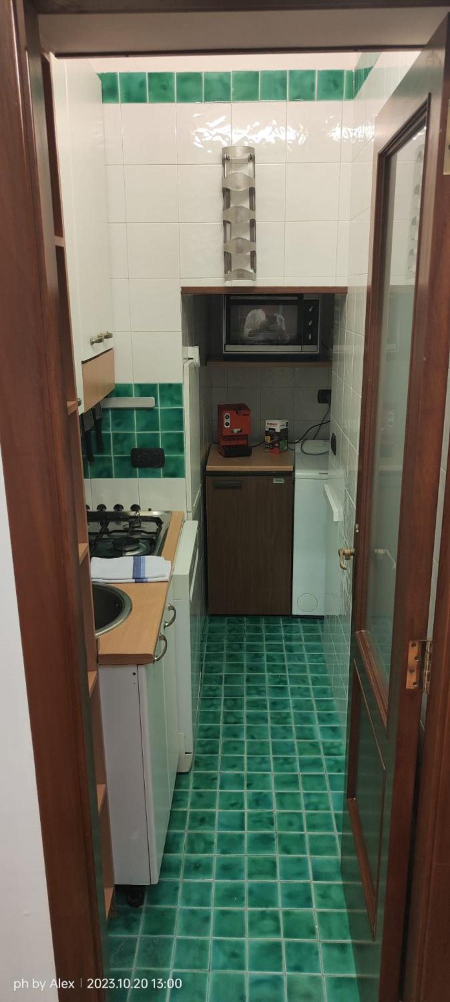 Segreta Catalana Apartment Naples Luaran gambar